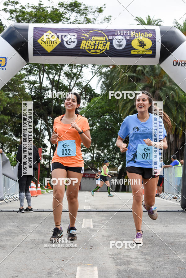 Buy your photos of the eventCorrida R�stica II on Fotop
