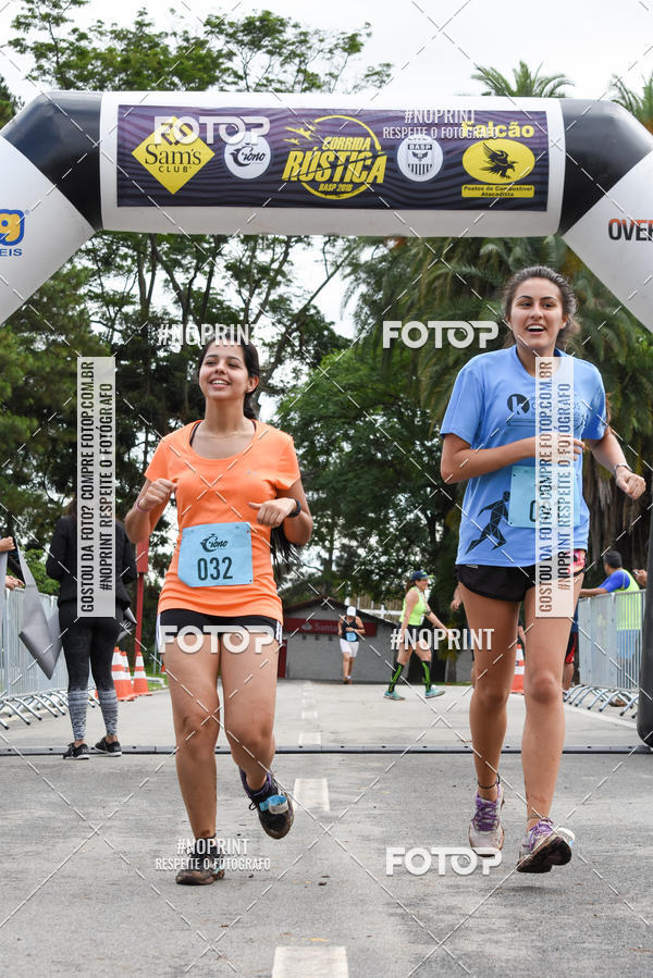 Buy your photos of the eventCorrida R�stica II on Fotop