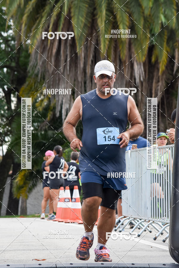 Buy your photos of the eventCorrida R�stica II on Fotop