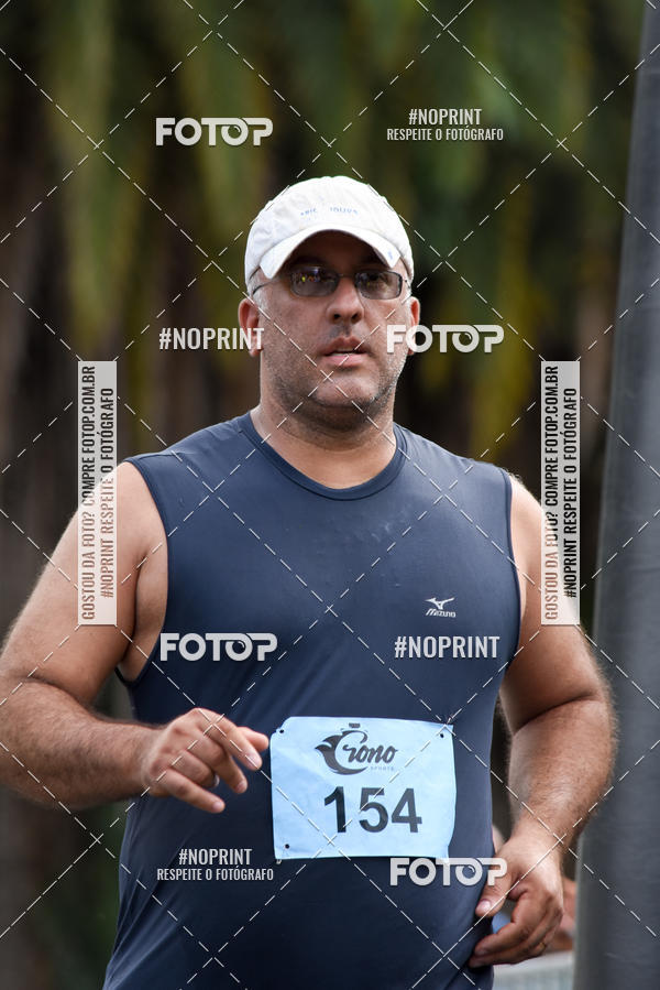 Buy your photos of the eventCorrida R�stica II on Fotop