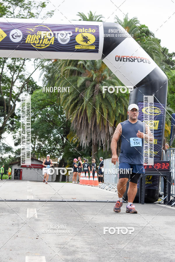 Buy your photos of the eventCorrida R�stica II on Fotop