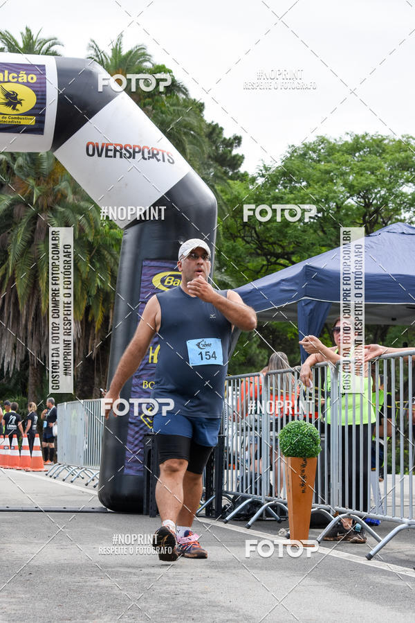 Buy your photos of the eventCorrida R�stica II on Fotop