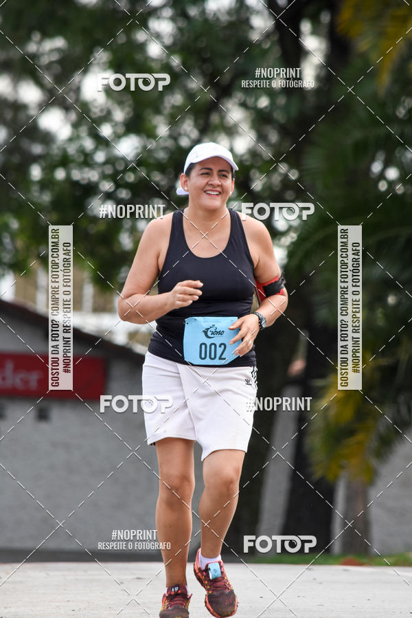 Buy your photos of the eventCorrida R�stica II on Fotop