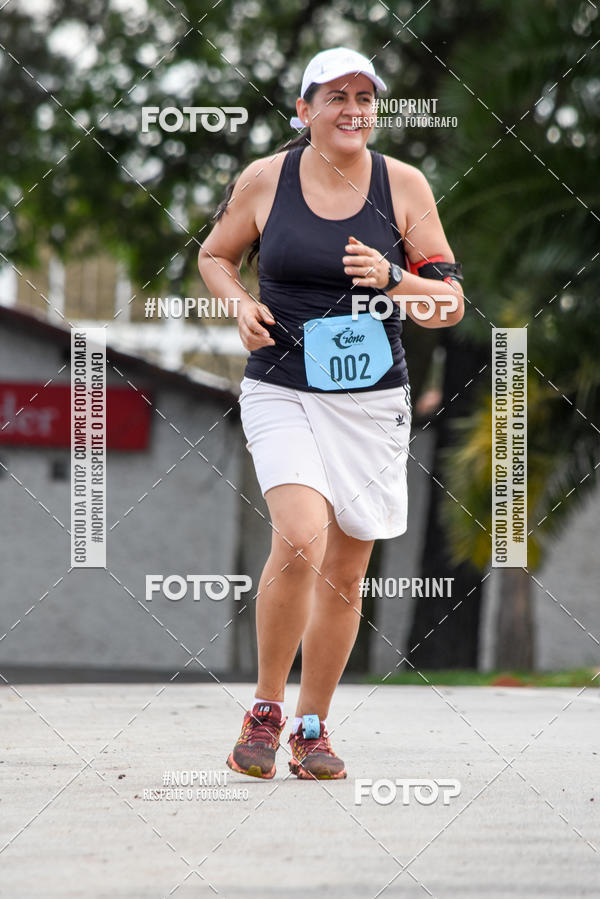 Buy your photos of the eventCorrida R�stica II on Fotop