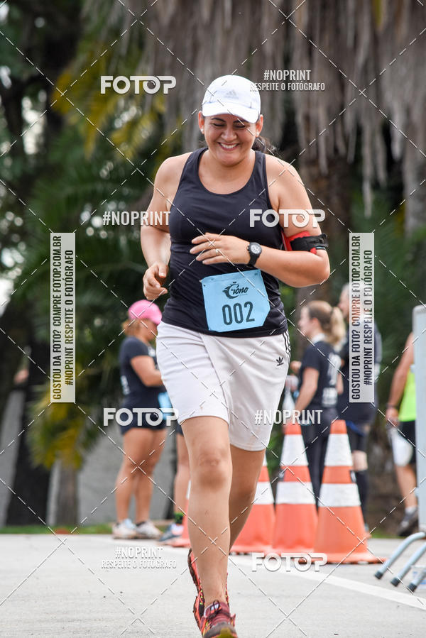 Buy your photos of the eventCorrida R�stica II on Fotop