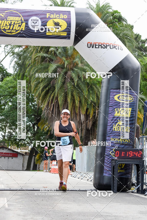 Buy your photos of the eventCorrida R�stica II on Fotop