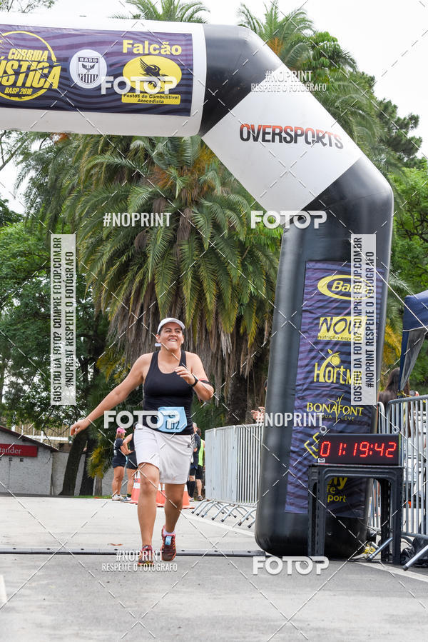 Buy your photos of the eventCorrida R�stica II on Fotop