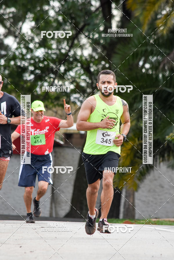 Buy your photos of the eventCorrida R�stica II on Fotop