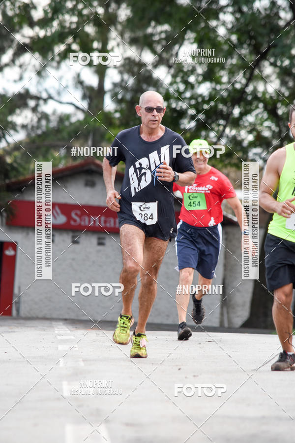 Buy your photos of the eventCorrida R�stica II on Fotop