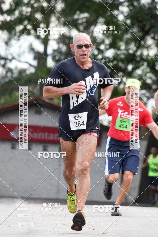 Buy your photos of the eventCorrida R�stica II on Fotop