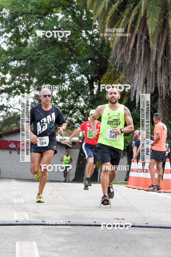 Buy your photos of the eventCorrida R�stica II on Fotop
