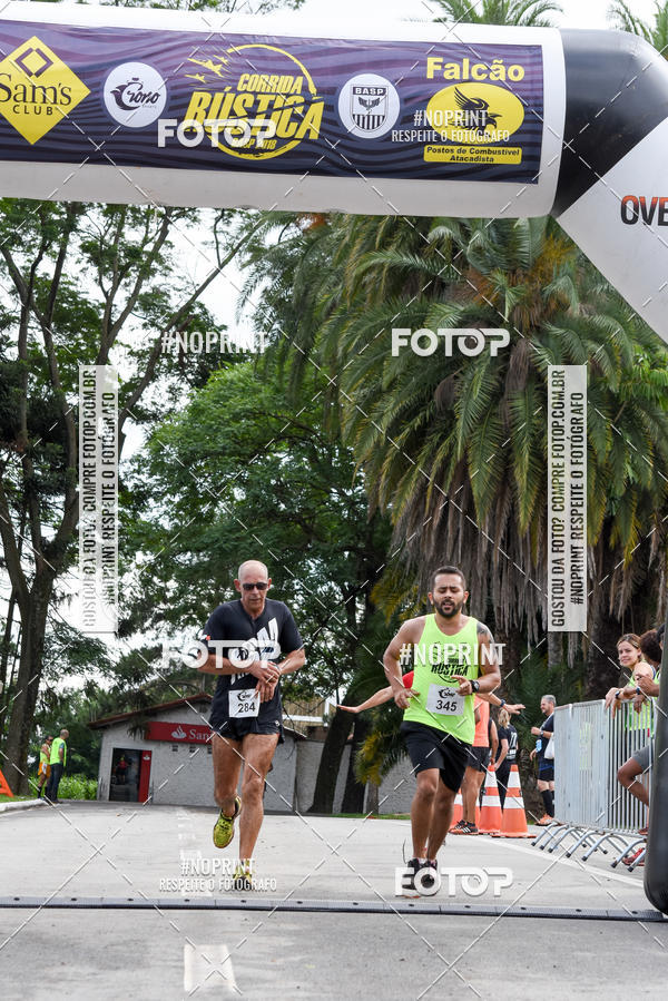 Buy your photos of the eventCorrida R�stica II on Fotop