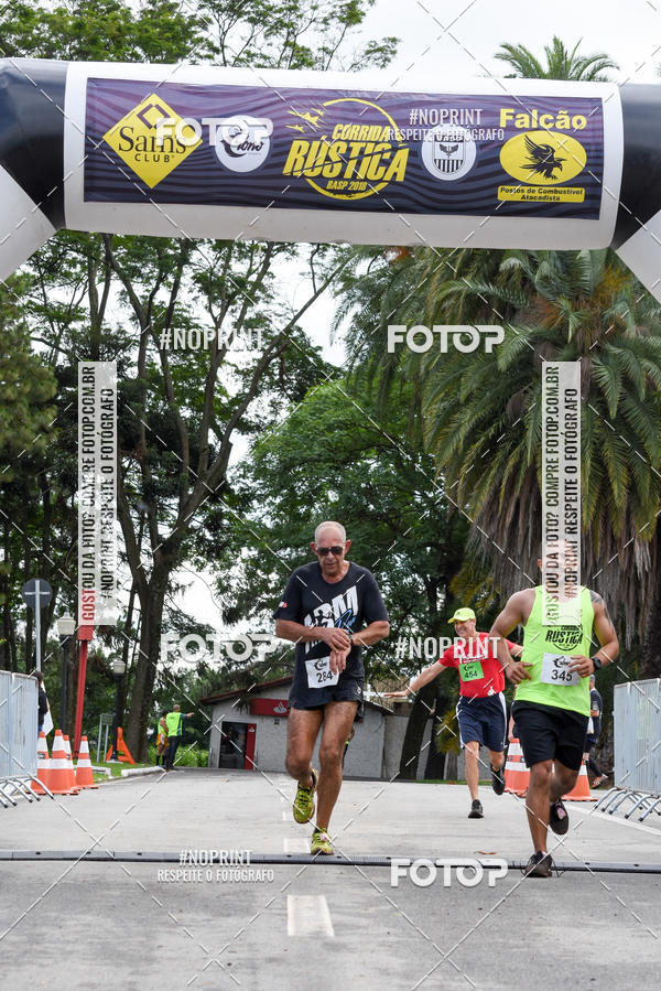 Buy your photos of the eventCorrida R�stica II on Fotop