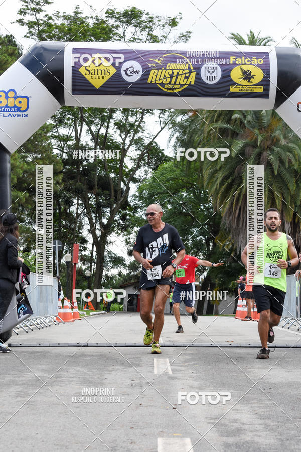 Buy your photos of the eventCorrida R�stica II on Fotop