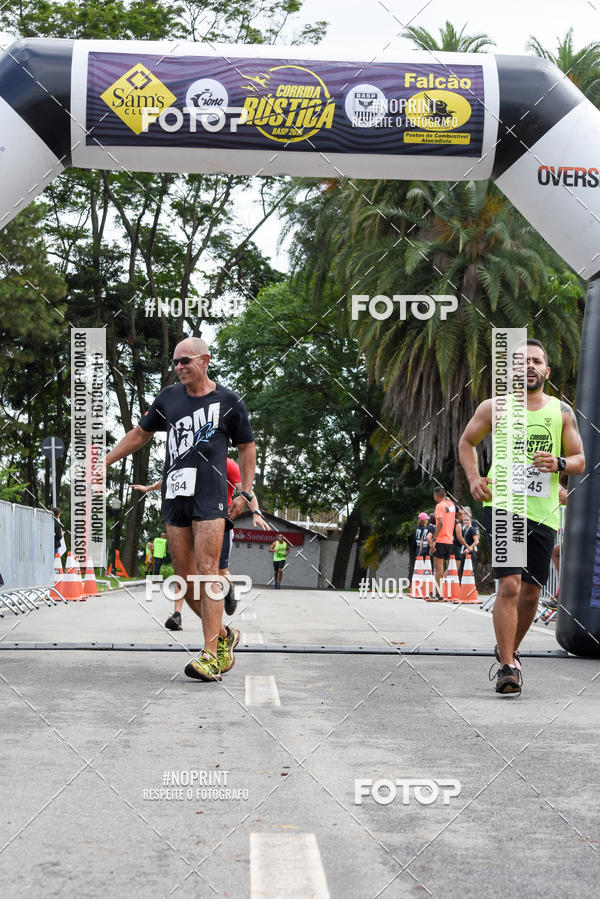 Buy your photos of the eventCorrida R�stica II on Fotop