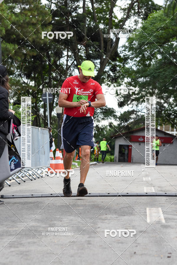 Buy your photos of the eventCorrida R�stica II on Fotop