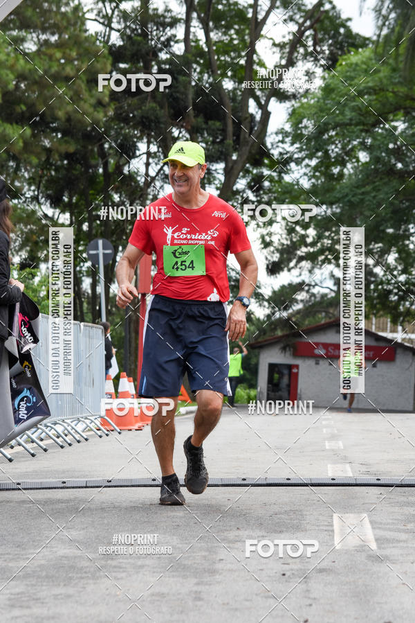 Buy your photos of the eventCorrida R�stica II on Fotop