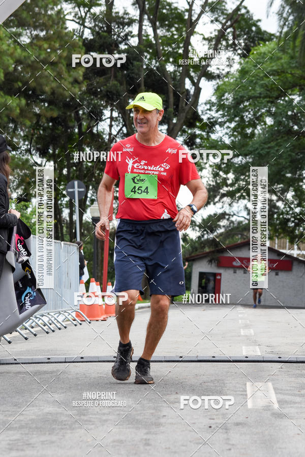 Buy your photos of the eventCorrida R�stica II on Fotop