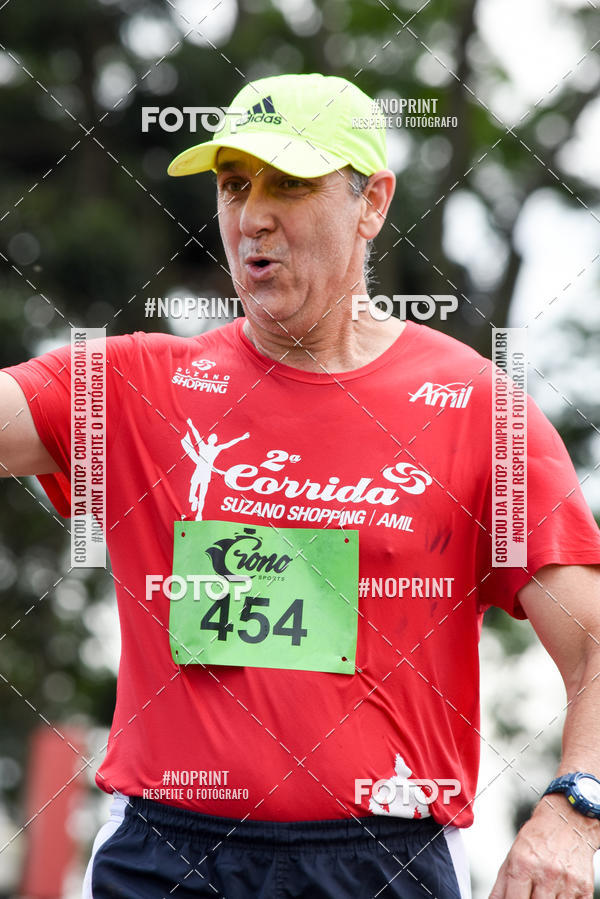 Buy your photos of the eventCorrida R�stica II on Fotop