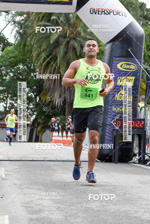 Buy your photos of the eventCorrida R�stica II on Fotop