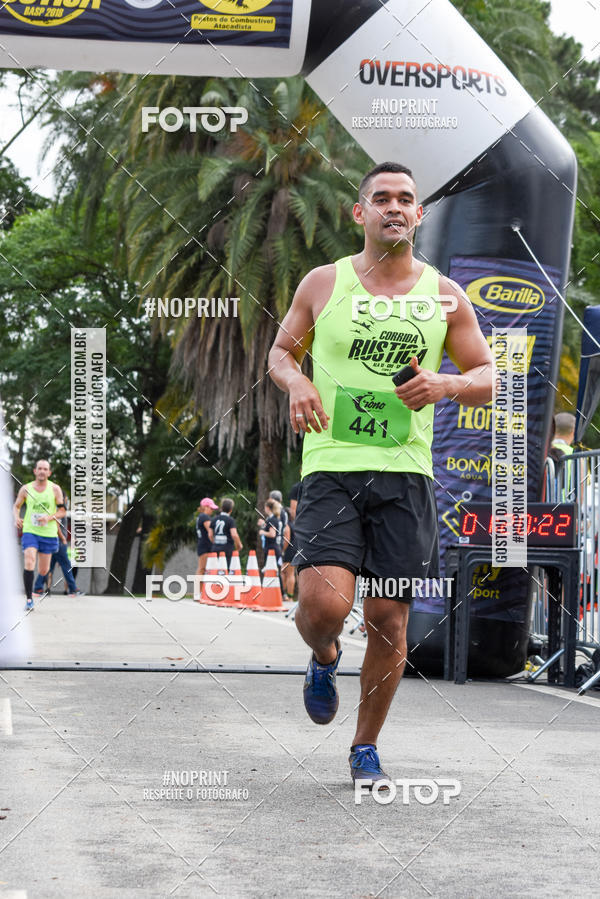 Buy your photos of the eventCorrida R�stica II on Fotop