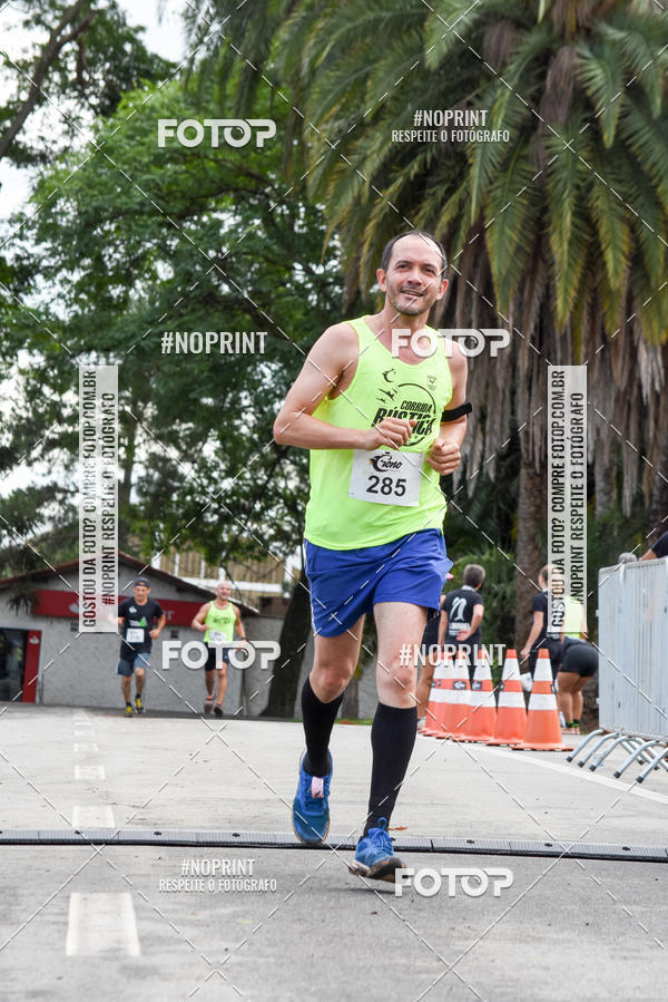 Buy your photos of the eventCorrida R�stica II on Fotop