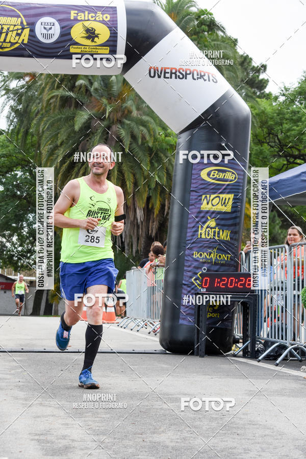 Buy your photos of the eventCorrida R�stica II on Fotop