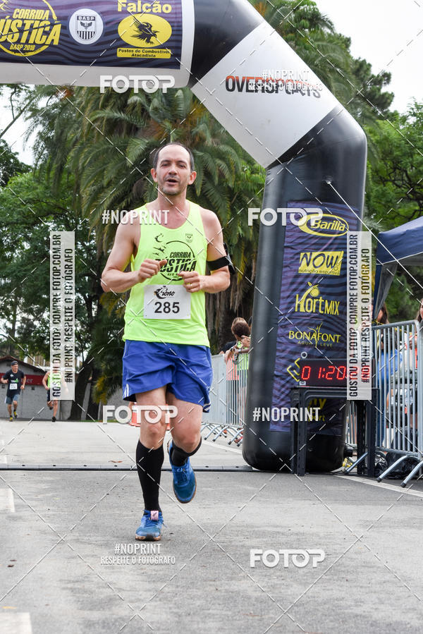 Buy your photos of the eventCorrida R�stica II on Fotop