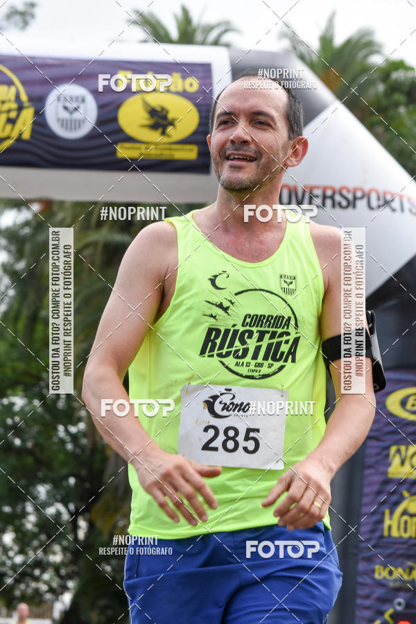 Buy your photos of the eventCorrida R�stica II on Fotop