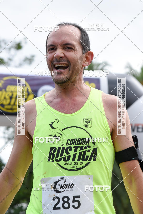 Buy your photos of the eventCorrida R�stica II on Fotop
