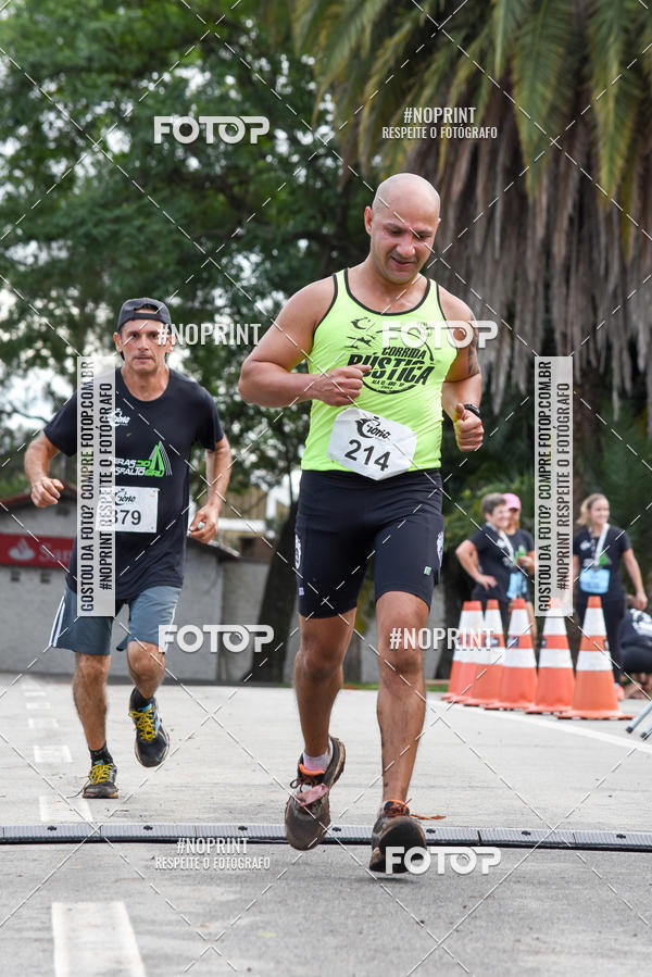 Buy your photos of the eventCorrida R�stica II on Fotop