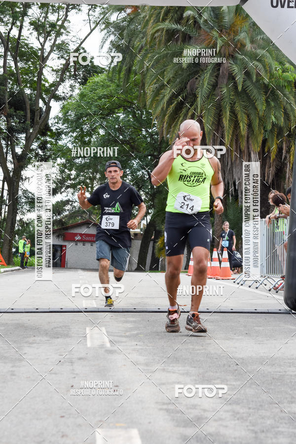 Buy your photos of the eventCorrida R�stica II on Fotop
