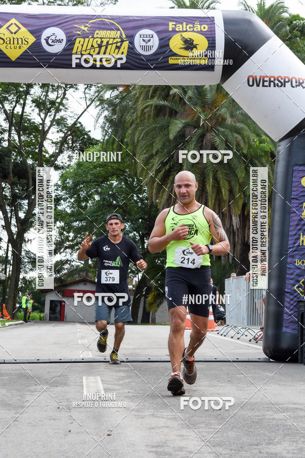 Buy your photos of the eventCorrida R�stica II on Fotop