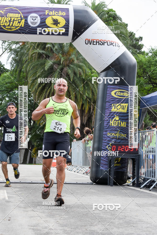 Buy your photos of the eventCorrida R�stica II on Fotop