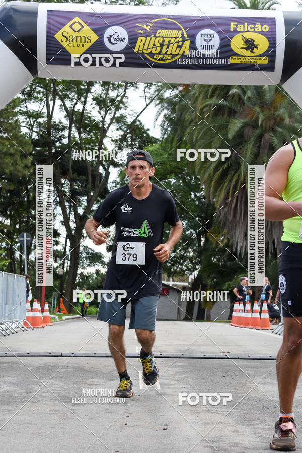 Buy your photos of the eventCorrida R�stica II on Fotop
