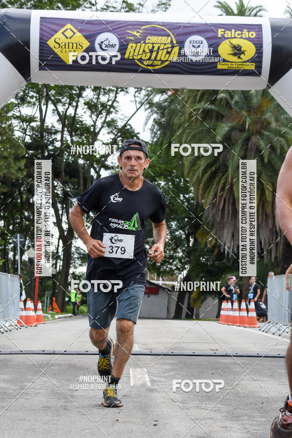 Buy your photos of the eventCorrida R�stica II on Fotop