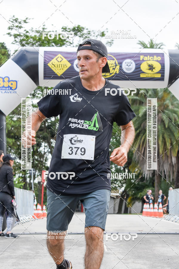 Buy your photos of the eventCorrida R�stica II on Fotop