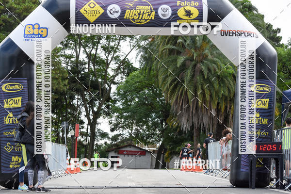 Buy your photos of the eventCorrida R�stica II on Fotop