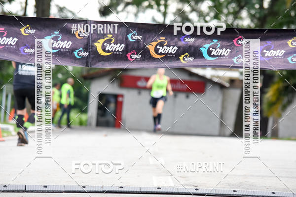 Buy your photos of the eventCorrida R�stica II on Fotop