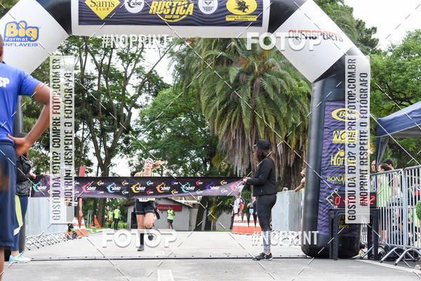 Buy your photos of the eventCorrida R�stica II on Fotop