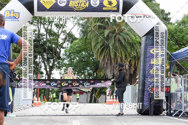 Buy your photos of the eventCorrida R�stica II on Fotop