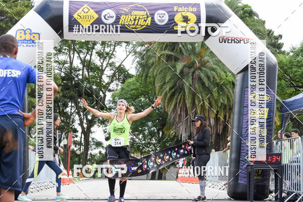 Buy your photos of the eventCorrida R�stica II on Fotop