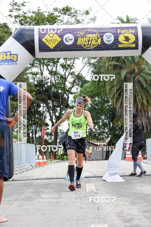 Buy your photos of the eventCorrida R�stica II on Fotop