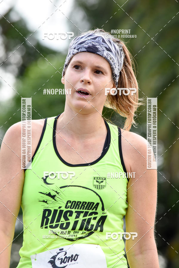 Buy your photos of the eventCorrida R�stica II on Fotop