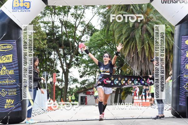 Buy your photos of the eventCorrida R�stica II on Fotop