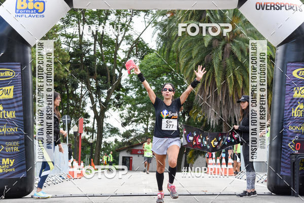 Buy your photos of the eventCorrida R�stica II on Fotop