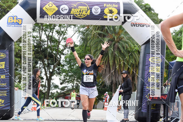 Buy your photos of the eventCorrida R�stica II on Fotop