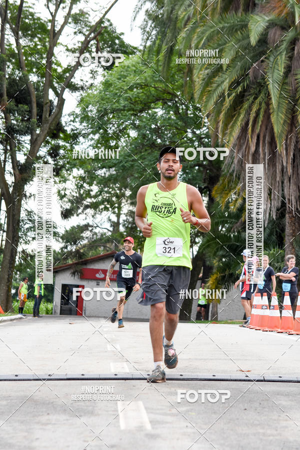 Buy your photos of the eventCorrida R�stica II on Fotop