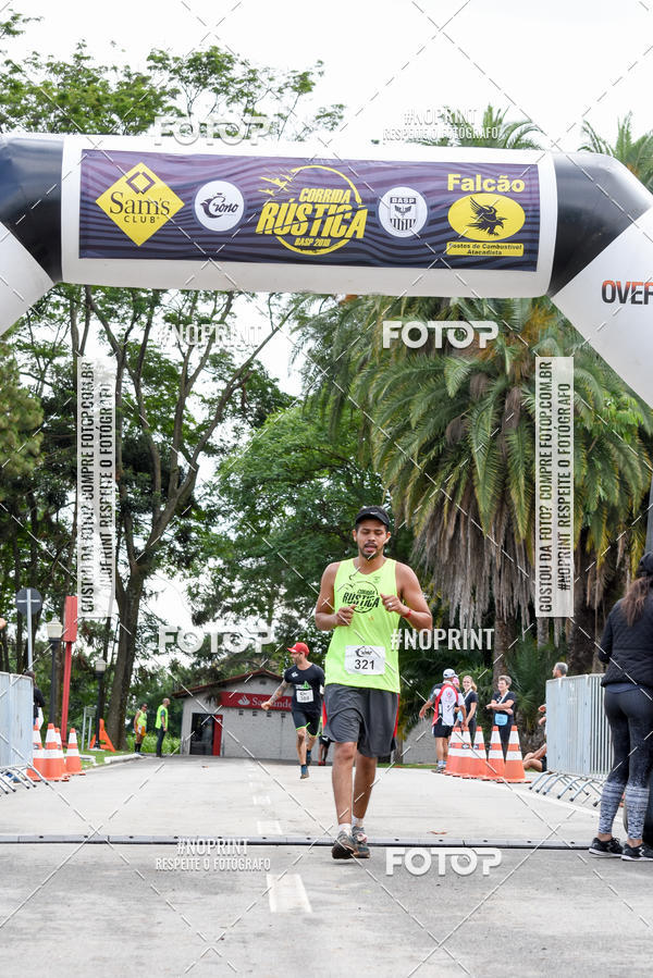 Buy your photos of the eventCorrida R�stica II on Fotop