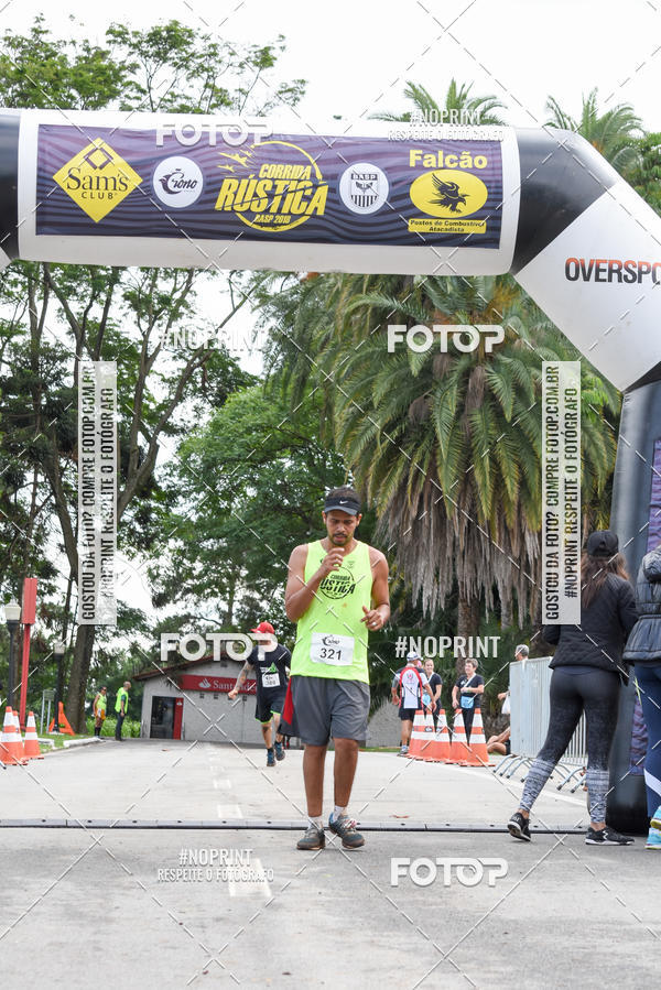 Buy your photos of the eventCorrida R�stica II on Fotop